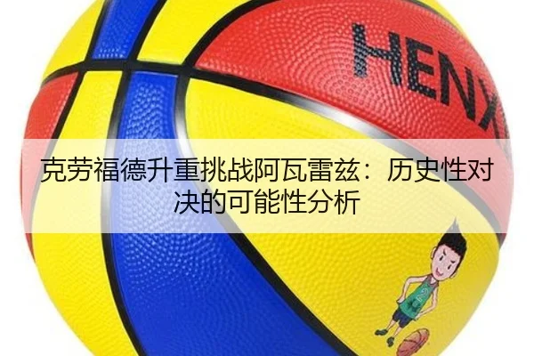 img_1781720316110_657_1_969.jpg